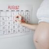 gravidanza-travaglio-sintomi