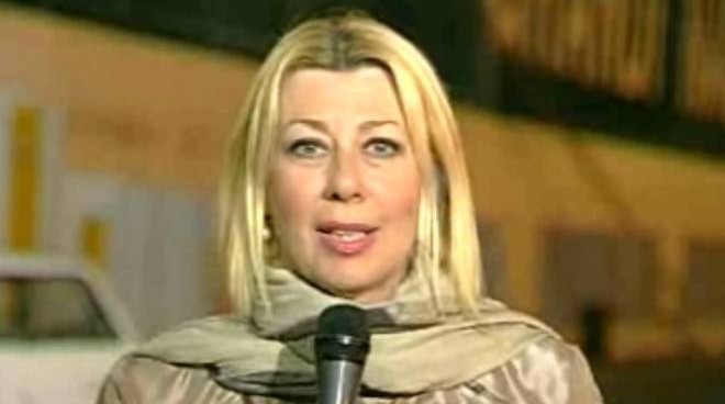 Morta Paola Nappi, giornalista RAI. Aveva 55 anni