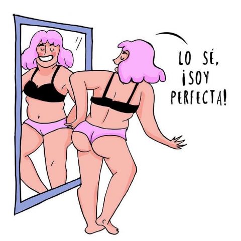 imperfezioni