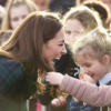kate-middleton