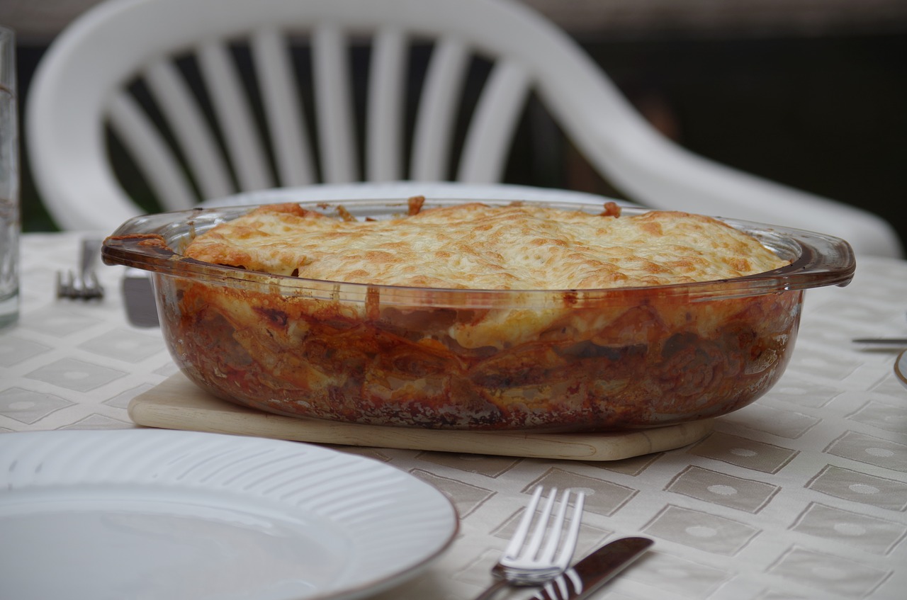 Plastica dura nel ragù venduto da Esselunga, allerta del Ministero della Salute