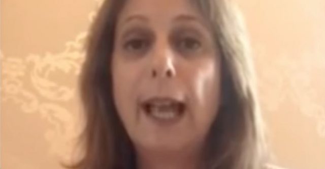 laurenlibbert