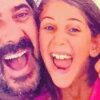 le-lacrime-del-papa-della-bimba-che-ha-perso-la-vita-sugli-sci