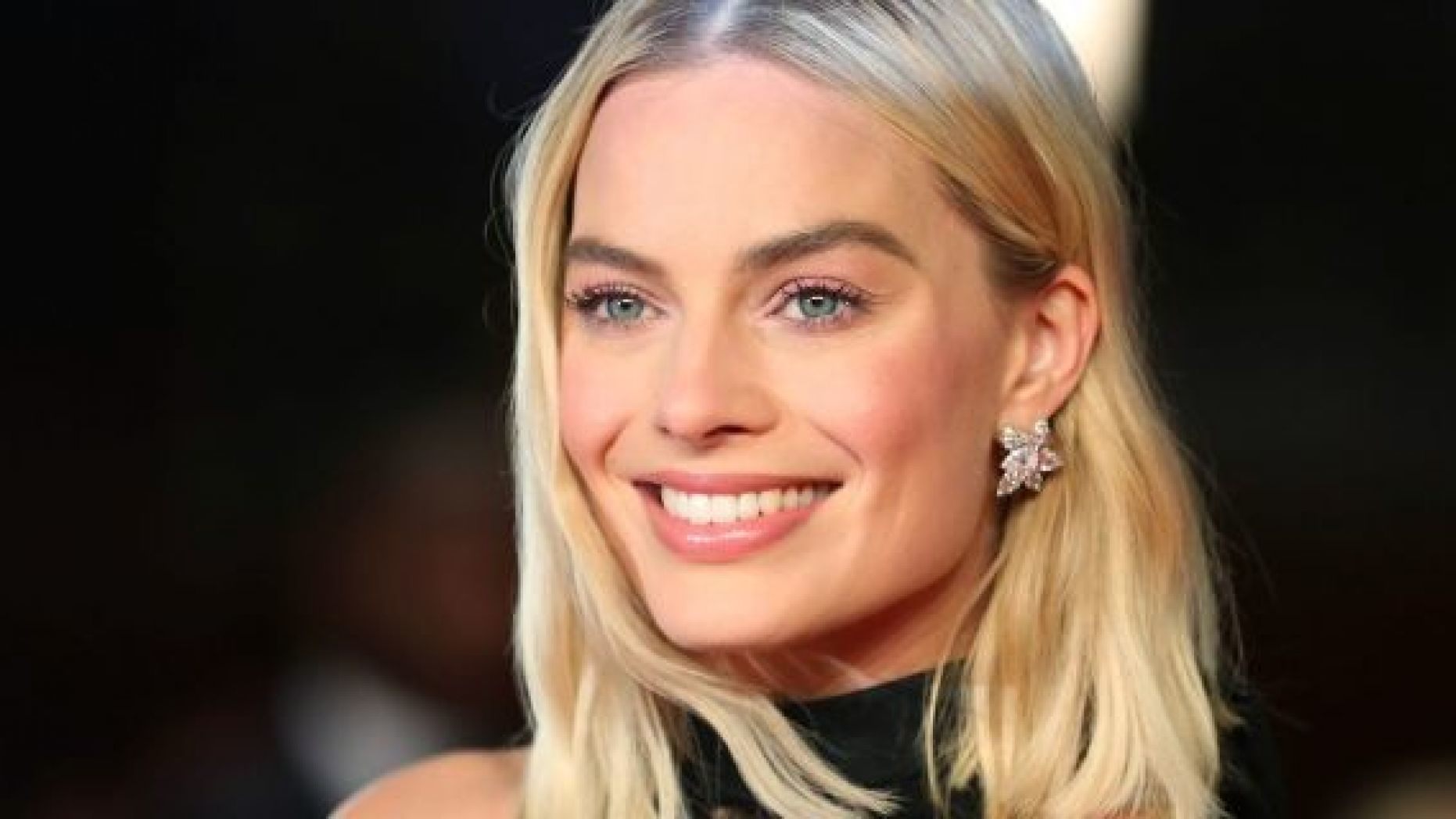 Il film di Barbie con Margot Robbie protagonista