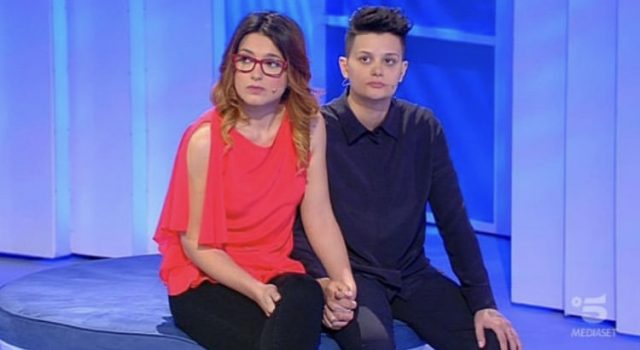 matrimonio