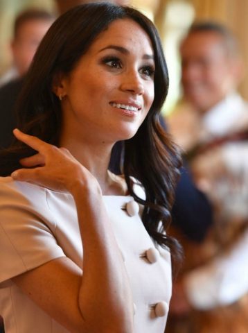 meghan-markle