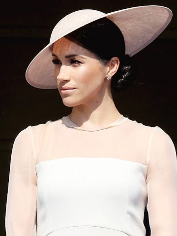 meghan-markle-fratello