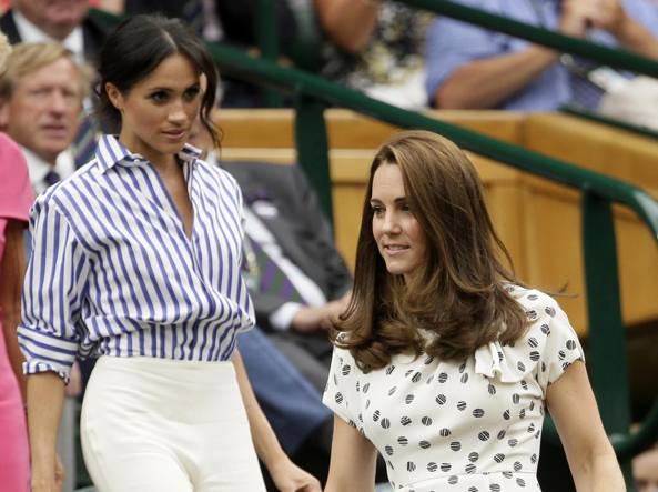 meghan-markle-kate-middleton-bellezza