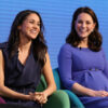 meghan-markle-kate-middleton-perfette-foto