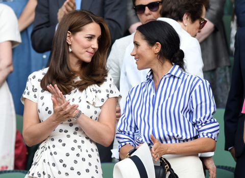 meghan-markle-kate-middleton-trucchi