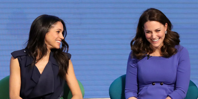 meghan-markle-kate-middleton