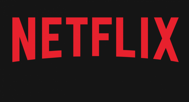 netflix-gennaio-2019