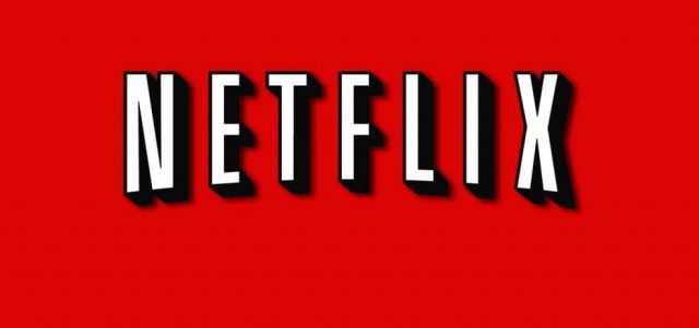 netflix-gennaio-2019-programmazione