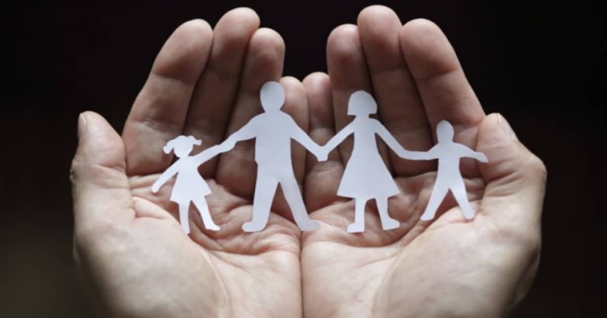 NUOVA CARTA FAMIGLIA 2019: ecco cos’è, chi può richiederla, come fare la domanda