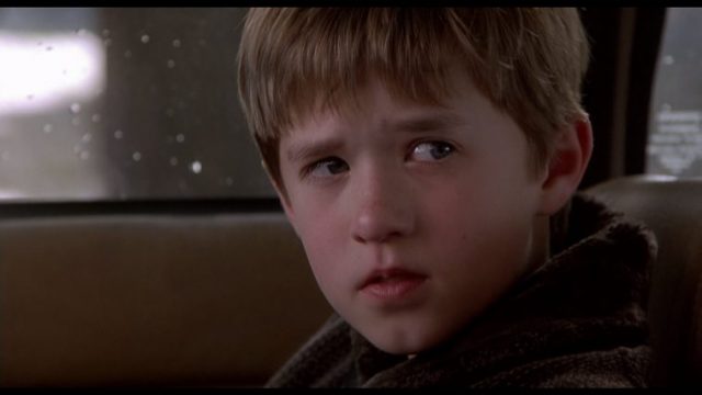 le-frasi-piu-belle-dei-film