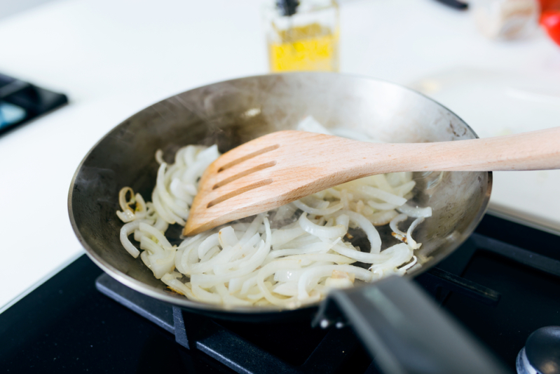 La pasta che piace a Meghan Markle: ecco la sua ricetta preferita