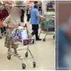 padova-anziana-sviene-supermercato