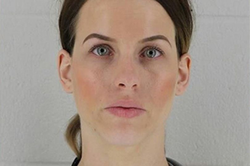 Maestra d'asilo picchia bambino fino a farlo diventare cieco