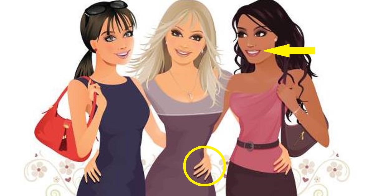 A questi 3 segni zodiacali non confidare i tuoi segreti, potresti pentirtene