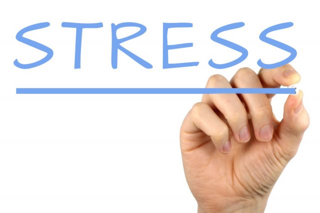 prevenire-lo-stress