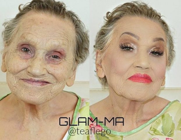 prima-dopo-trucco