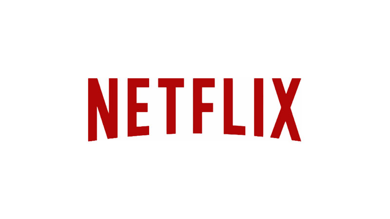 Netflix Gennaio 2019: serie tv e film in arrivo