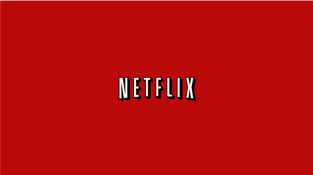 programmazione-netflix-gennaio-2019