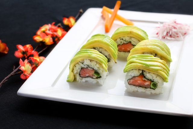 quante-calorie-sushi