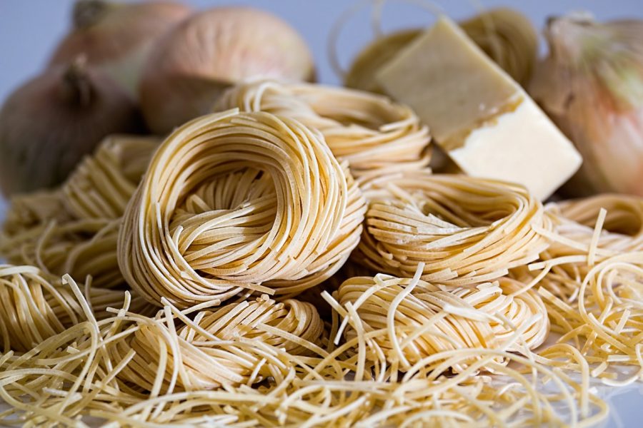 ramen-noodles