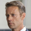 Rocco Siffredi: "Ecco cosa farei se mia moglie mi lasciasse"