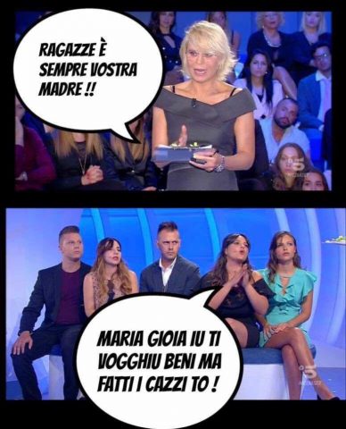 rossana-storia-ce-posta-per-te-maria-de-filippi-768x951