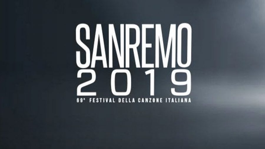 Sanremo 2019