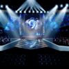 Sanremo 2019 concorrenti