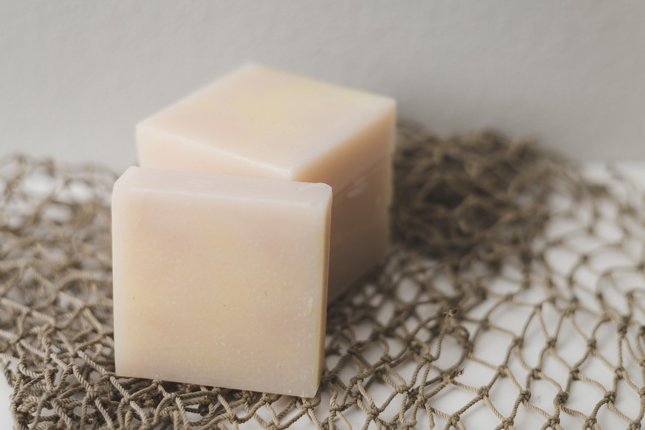 Differenza tra sapone e sapone liquido: quale scegliere?