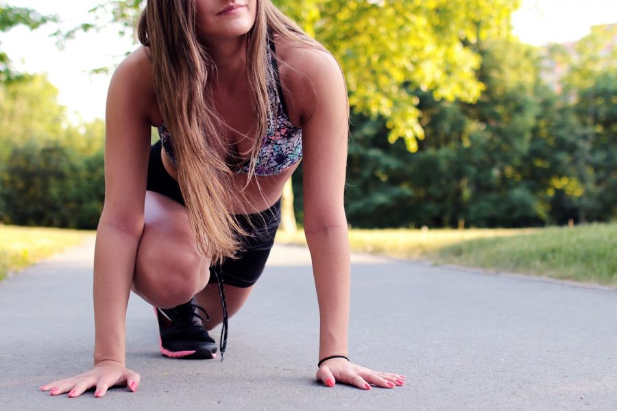 stretching-affondo