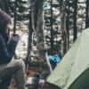 viaggi nella natura selvaggia