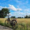 viaggiare-in-bici