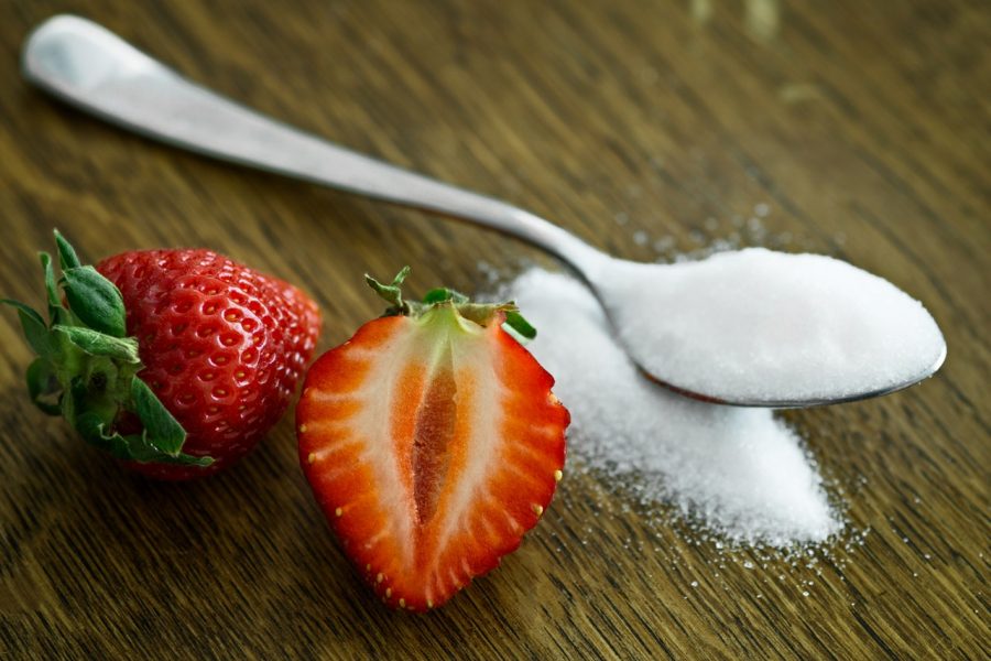 zucchero-eliminarlo-fa-dimagrire