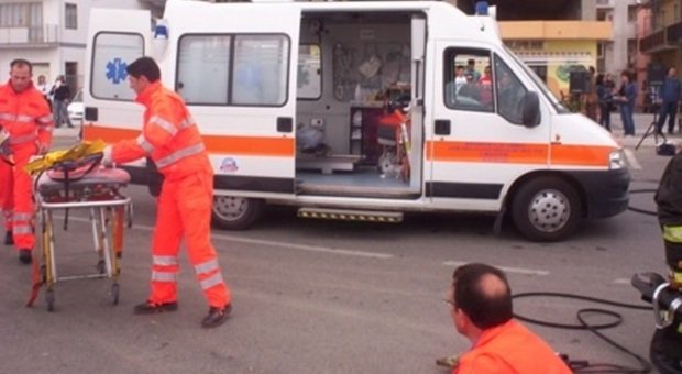 porta-in-grembo-un-feto-morto-per-tredici-anni 2