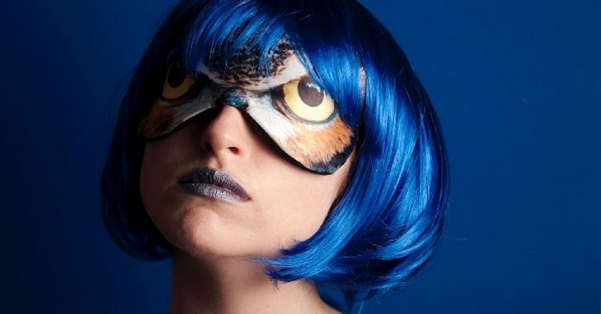 i segni dello zodiaco di cui non dovresti mai fidarti