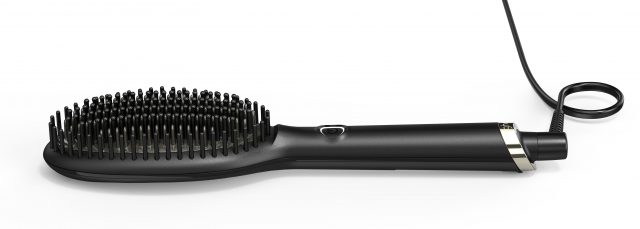 Glide GHD