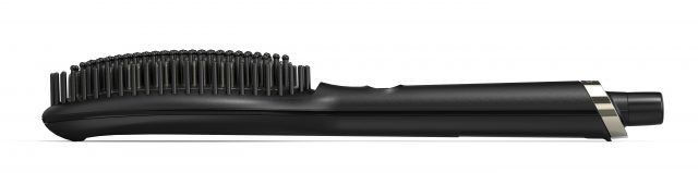 Glide GHD