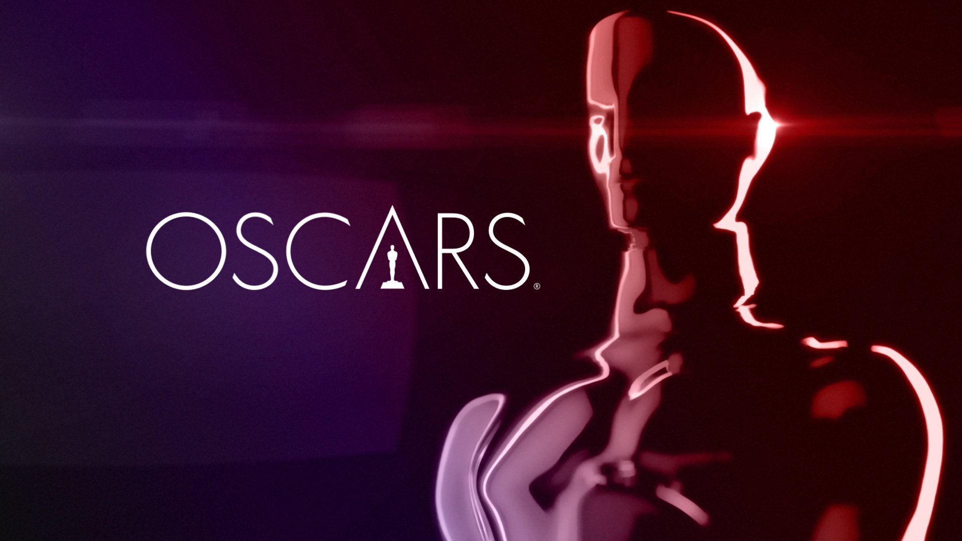 Premi Oscars 2019: tutti i vincitori!