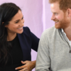 harry-prende-in-giro-meghan
