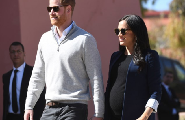 harry-prende-in-giro-meghan