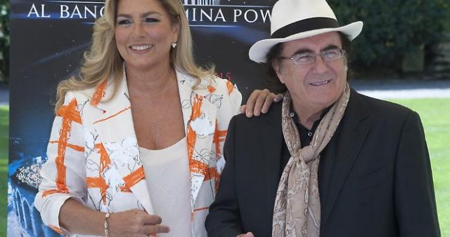 albano-romina