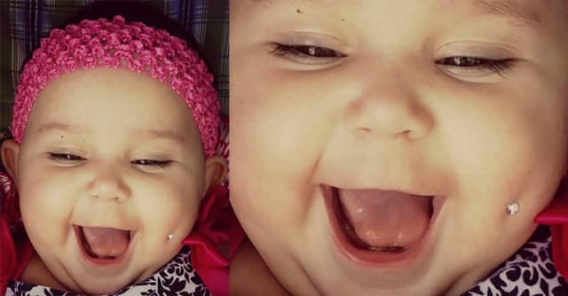 il-post-di-Enedina-sulla-sua-bambina 1