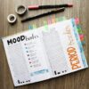 bullet-journal-cose