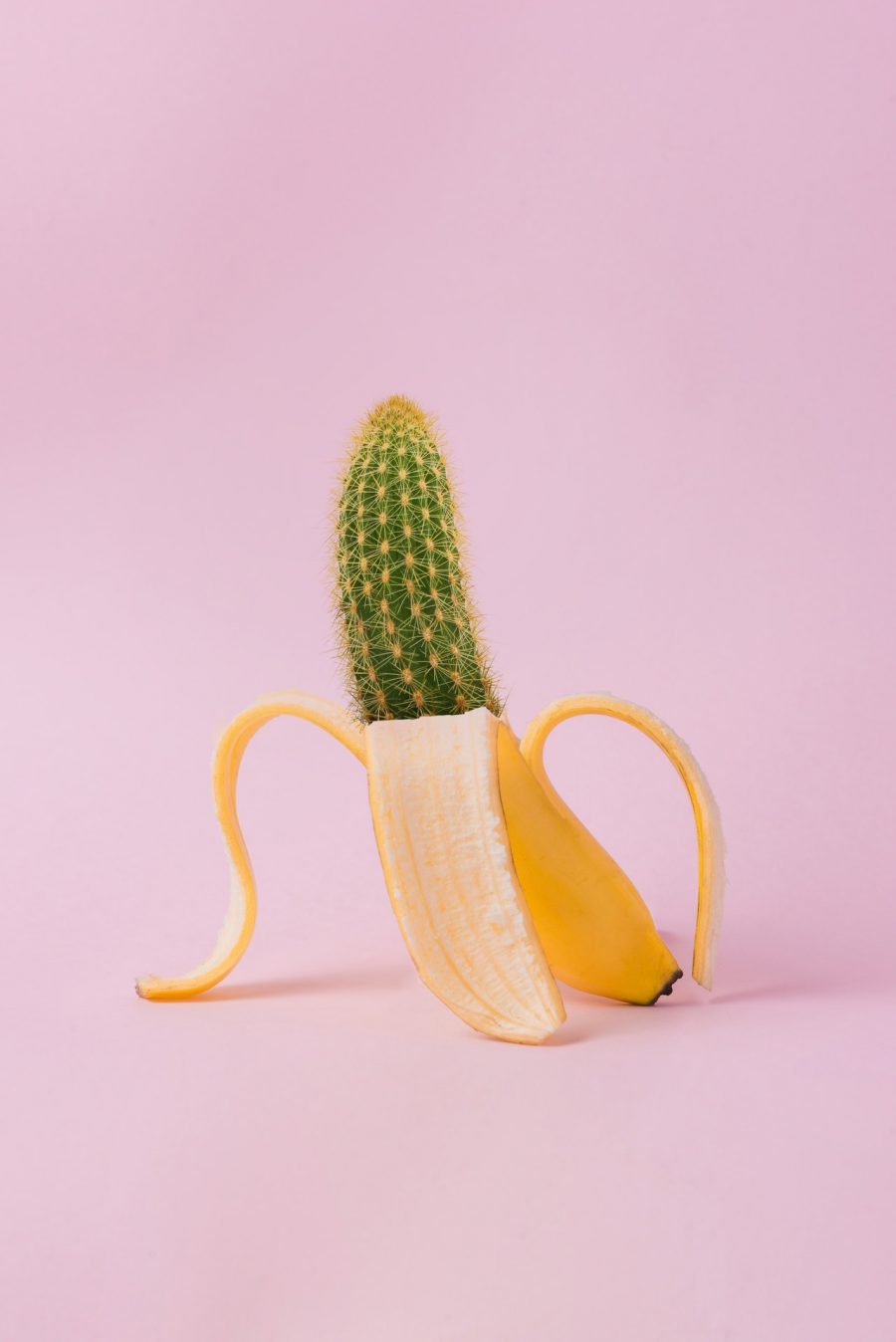 cani-banana