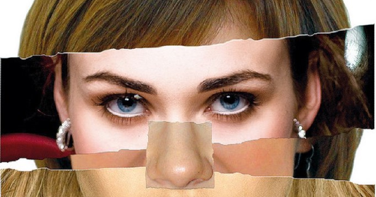 Le 9 caratteristiche di una persona malvagia